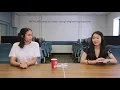 Introduction to MSE
