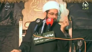 ثواب من قال لا إله إلا الله مرة