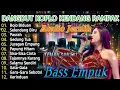 Download Lagu DANGDUT KOPLO TERBARU 2025 - DANGDUT KENDANG RAMPAK KOPLO | COVER