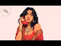 Download Lagu Mere Piya Gaye Rangoon (Farooq Got Audio Remix) | Shashwati | Hip Hop/Trap Mix