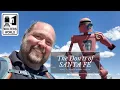Santa Fe - The Don ts of Visiting Santa Fe New Mexico