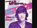 Download Lagu Tol Hansse / Disco hier, disco daar.