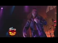 Download Lagu helloween  A Tale That Wasn't Right Live