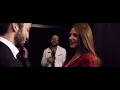 Ka-Re & Saro - По твоим следам / ПРЕМЬЕРА 2017 🇹🇲 🇦🇲