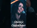 Download Lagu Shirley Carvalhaes e Elaine de Jesus - Há Uma Saída   DVD 45 Anos Vídeo Oficial