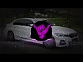 Download Lagu DJ CINTA TAK DAPAT DI TEBAK APA MAUNYA HATI VIRAL TIKTOK TERBARU 2025-DJ SALAHKAH KITA FUNKOT