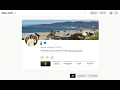 Build a social media from scratch 1 Intro to Angular Components Styling