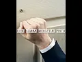Download Lagu Efek suara mengetuk pintu #shorts #shortvideo #shortsyoutube #mengetuk #soundeffect