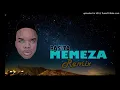 Download Lagu amapiano hit -pasito-memeza remix