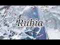 Ruba by Zhou Shen - Honkai Impact 3 lyric video