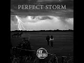 Perfect Storm - Jay Webb