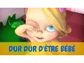 Download Lagu Bébé Lilly - Dur Dur D'Etre Bébé