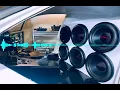 Lucky Dube - Up With Hope (24-46hz) Rebassed