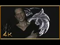 Video di Toss a Coin to Your Witcher (Metal Cover)