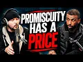 How OnlyFans Promiscuity Lowers Women s Sexual Market Value