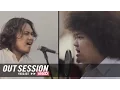 Download Lagu Yuuhi Wo Miteiruka - JKT48 (Cover by Yodi \u0026 Adit Seka SAKA) • Out Session