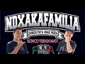 Download Lagu KONCO TEKAN MATI - NDX A.K.A FAMILIA - Official Lyric Video