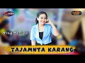 Download Lagu NING HANIYA - TAJAMNYA KARANG - ACS PRO AUDIO