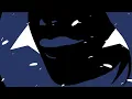 Alix Pilot & Ghizlane Melih - Rouhi  [Music video]