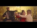Download Lagu Joker \u0026 Sequence - Pierwszy Taniec ( Official Video )