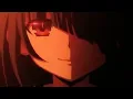 Kurumi[AMV]-Darkside