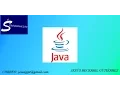 Tutorial 28 Java GUI - Calculadora 1