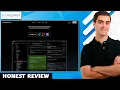 Augment Code Honest Review Ai Coding Platform Agent Benefits And Drawbacks