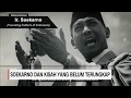 Download Lagu Soekarno \u0026 Kisah Yang Belum Terungkap