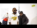 Download Lagu Jobe London, DJ Gcokama, Tumilemang, King P - Stimela | FRESH LIVE SESSIONS