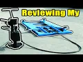 Harbor Freight Car Scissor Lift s Are They Really Worth It