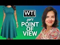 Our Point of View on YATHON Women s Vintage Ruffle Dresses From Amazon