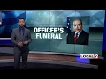 Officers from Ohio and around the country attend Det Del Rio s funeral