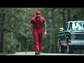 Download Lagu Ele fugiu da prisão para se vingar! | O melhor filme de ação | Filmes Completos Dublados 4K