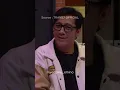 Download Lagu Andre gak bisa bedain versi asli sama versi sumbing 🤣😂