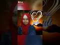 Nasyid In Team bicara kata