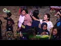 Download Lagu Suket Teki - Happy Hevista - Putra Ligna Live Kajangan