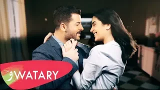                                                                جاد خليفة   انتهى الموضوع دندنها