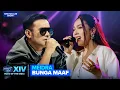 Lagu MEIDRA - BUNGA MAAF (THE LANTIS) | SPEKTA 1 – Indonesian Idol 2026