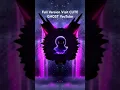Download Lagu DJ SLOW MAKE IT BUN DEM LAGU VIRAL TIKTOK #short #shorts #fyp #fypシ #viral #viralvideo
