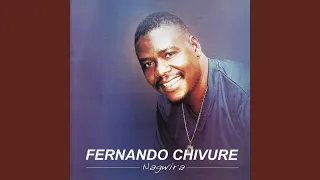 khombo ra mina