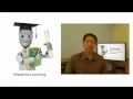 Lecture 08-01 Clustering