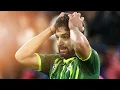 Haris Rauf 2025 Asia Cup Karma