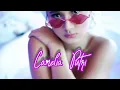 Download Lagu Aku Telpon Kamu Tapi - Camelia Putri (Official Video)