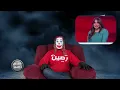 Download Lagu كلام رَصينٌ ( هروب الحضرى من اعلام البسبوسة 😋😋😋 نوع جديد من الاعلام )