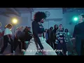 Awesome God x Amapiano Remix - Hillsong United (Prod. By Rhonnybeatz)
