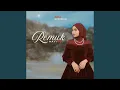 Download Lagu Remuk Hatiku