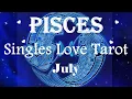Download Lagu PISCES - They've Waited For The Perfect Time To Approach! Very Soon They Want A Love Partnership🌹