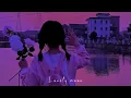 Download Lagu If you tell me you're leaving, I'll make it easy   It'll be okay    Remix   Lyrics