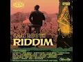 Ooh La La - Jesse Royal & Collie Buddz