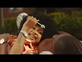 Kenny Kunene, Soulful G & TheologyHD - HAMBA (Official Music Video)
